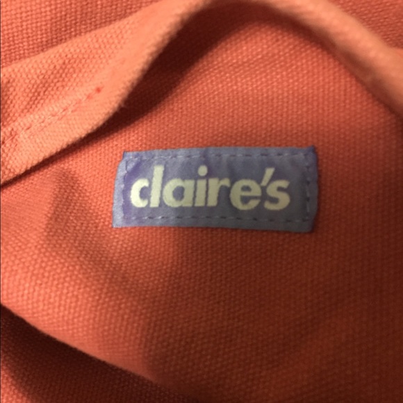 Cute beach bag 🌟 - Picture 3 of 3